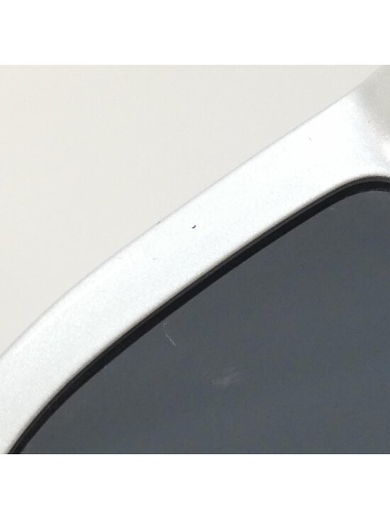 Dior Sunglasses Eyewear Clear main image 4